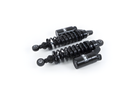 Ohlins STX 36 Blackline — 2018-2020 Harley-Davidson