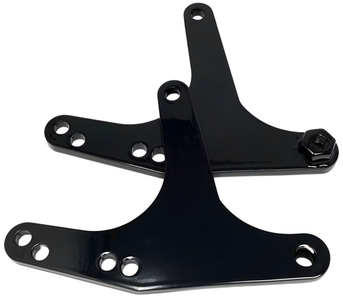 DK Custom Products Trike Convertible Comfort Lift - KIT W/14