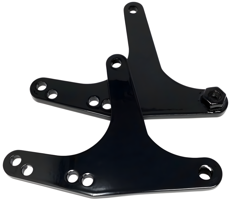 DK Custom Products Trike Convertible Comfort Lift - KIT W/14