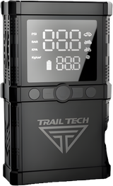 Trail Tech Smart Pump with Jump Starter