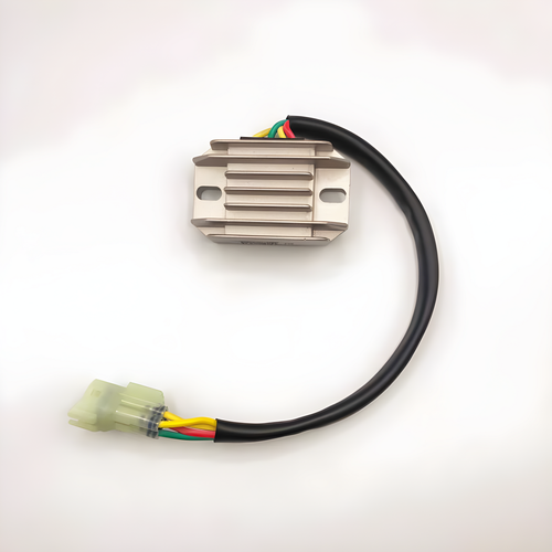 Ricks Motorsport Electrics Rectifier