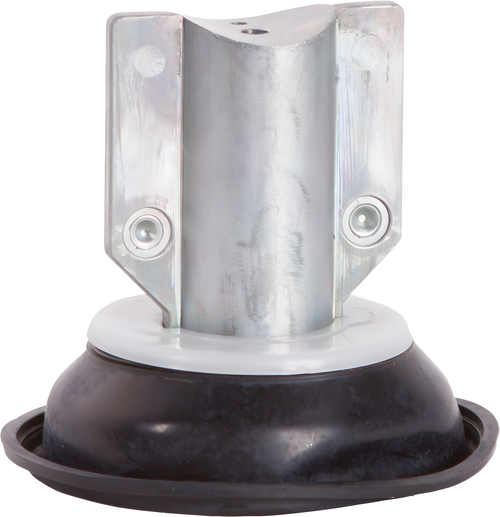 Cycle Pro Slide Assembly - FOR CV Carb