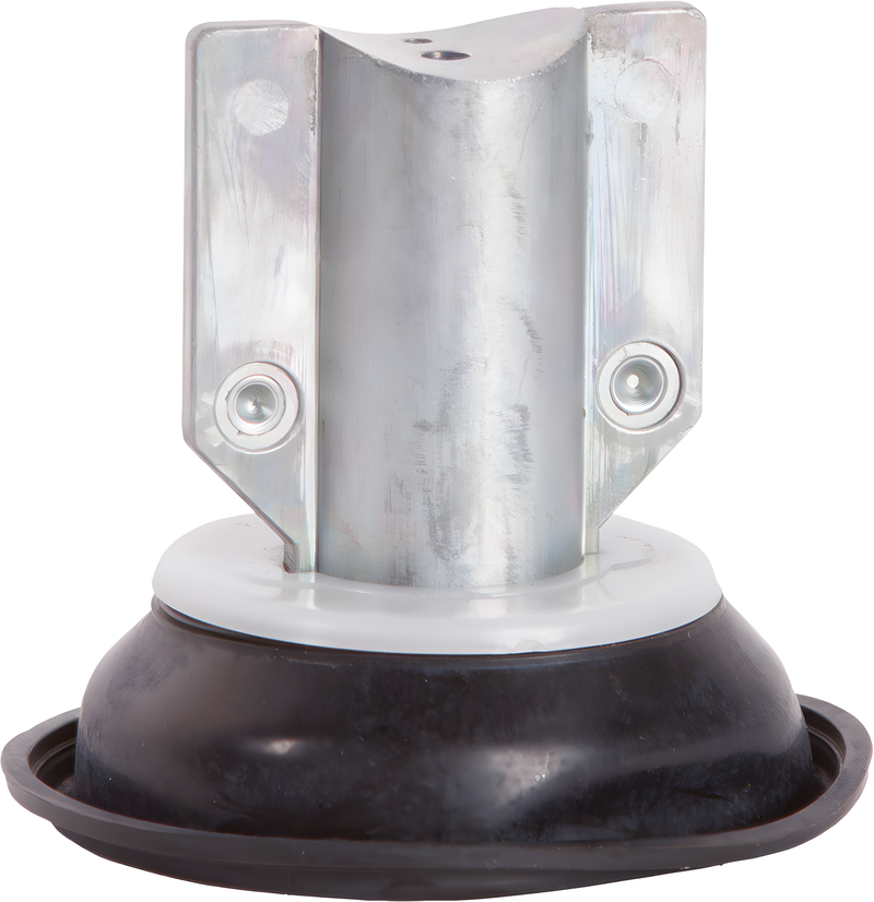 Cycle Pro Slide Assembly - FOR CV Carb