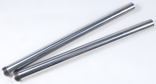 Harddrive Fork Tube - Tubes 29-1/2