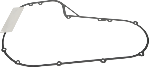 Cometic Panhead/Shovelhead/Evo Big Twin Primary Gasket - Only BIG Twin 1/PK Oe#… — Harley-Davidson Road Glide (1994-2006)