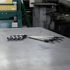 S&S Cycle Pushrods — Harley-Davidson
