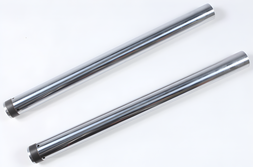 Harddrive Fork Tube - Tubes 24-7/8