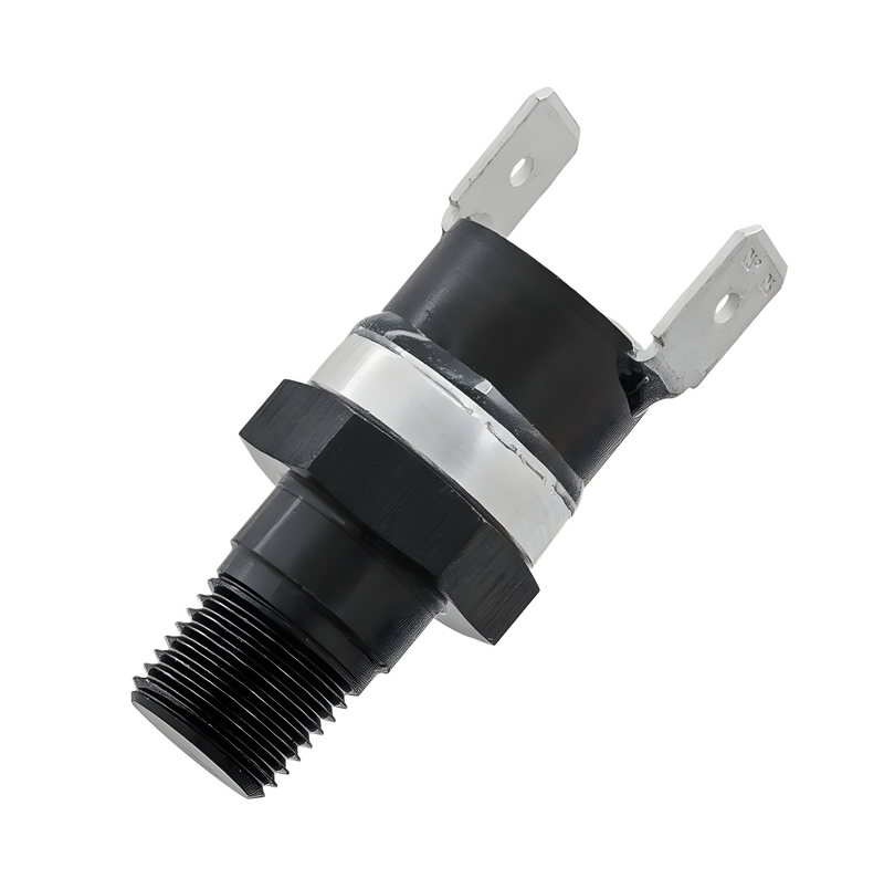 JAGG Thermal Switch - 200f W/Bolt 1
