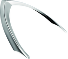 Kuryakyn Exterior Trim I — Indian Motorcycle