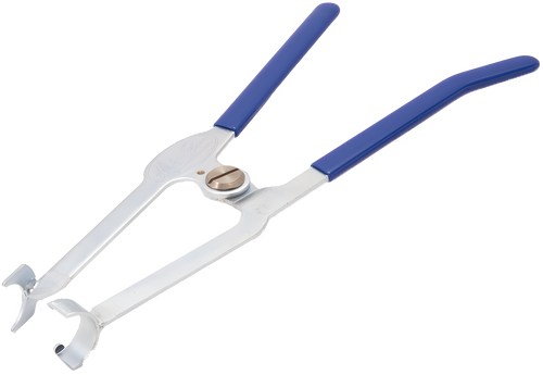 Motion Pro Push Rod Tool — Harley-Davidson Electra Glide, Electra Glide Classic, Softail Heritage Classic (1955-2017)