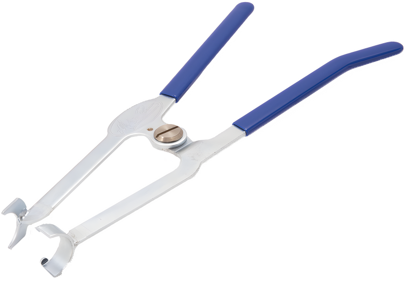 Motion Pro Push Rod Tool — Harley-Davidson Electra Glide, Electra Glide Classic, Softail Heritage Classic (1955-2017)