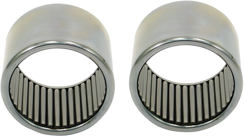 Feuling Cam Bearings — Harley-Davidson Softail Heritage Classic, Softail Fat Boy, Softail Deluxe (2007-2017)