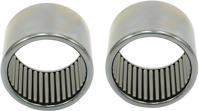 Feuling Cam Bearings — Harley-Davidson Softail Heritage Classic, Softail Fat Boy, Softail Deluxe (2007-2017)