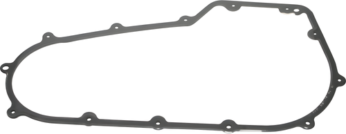 Cometic Evo Big Twin/Twin Cam Primary Housing Gasket - Only BIG Twin 5/PK Oe#60… — Harley-Davidson (2006-2017)