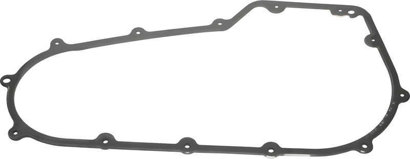 Cometic Evo Big Twin/Twin Cam Primary Housing Gasket - Only BIG Twin 5/PK Oe#60… — Harley-Davidson (2006-2017)