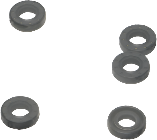 Cometic Panhead/Shovelhead/Evo Big Twin Seal - EVO 5/PK EVO Oe#12045dl — Harley-Davidson Electra Glide, Electra Glide Classic, Super Glide (1955-1999)