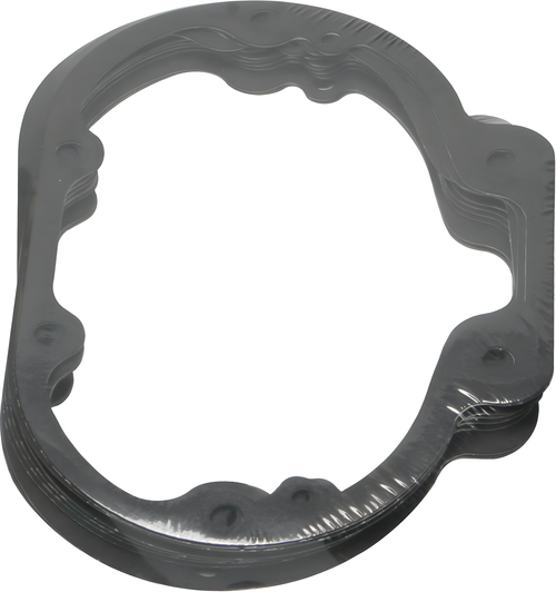 Cometic Panhead/Shovelhead/Evo Big Twin/Twin Cam Gasket - EVO/Twin CAM 10/PK Oe… — Harley-Davidson (2007-2017)