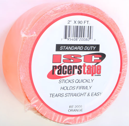 ISC Racers Tape - 2