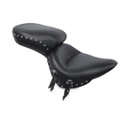Mustang Motorcycle 1 Piece Studs — 2000-2015 Harley-Davidson Touring