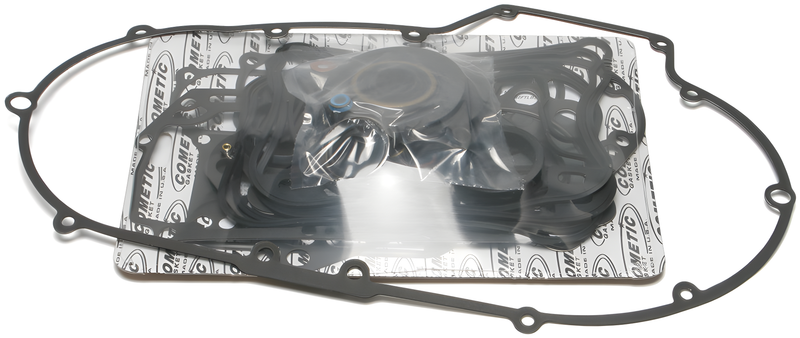 Cometic Evo Sportster EST Gasket Kit - Oe#17032-91 — Harley-Davidson Electra Glide Classic, Sportster 883, Softail Custom (1984-1999)