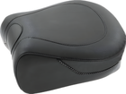 Mustang Motorcycle Passenger Original — 1997-2007 Harley-Davidson Touring