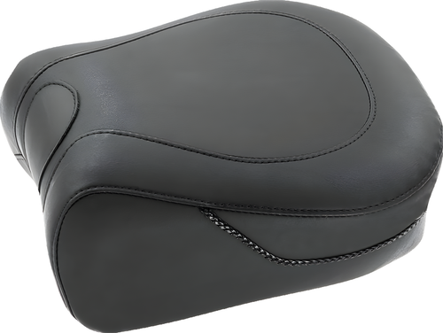 Mustang Motorcycle Passenger Original — 1997-2007 Harley-Davidson Touring
