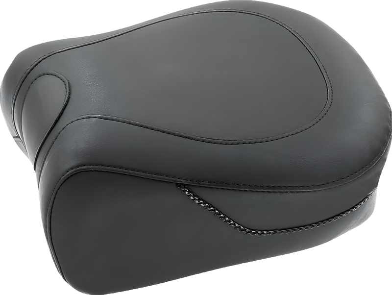Mustang Motorcycle Passenger Original — 1997-2007 Harley-Davidson Touring