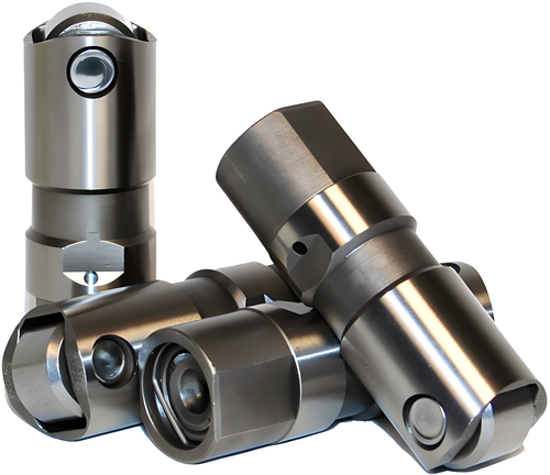 Feuling Roller Lifter - Lifters — Harley-Davidson Sportster 1200, Sportster 883, Sportster 883 Hugger (1991-1999)