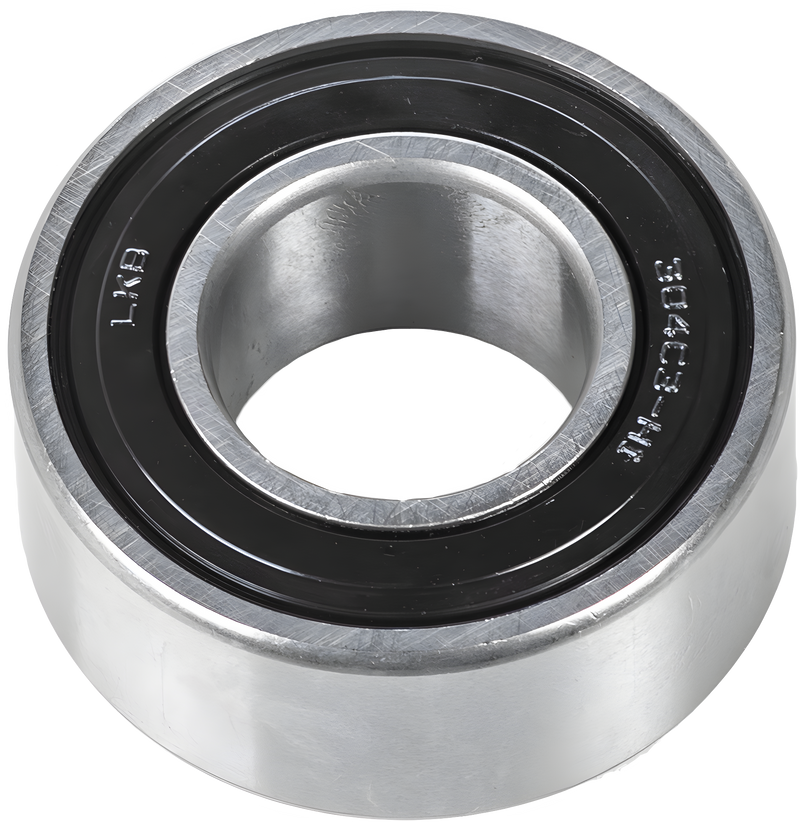Harddrive SEALED WHEEL BEARING FOR HARDDRIVE WHEELS - Only