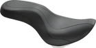 Mustang Motorcycle Solo Studs — 2000-2015 Harley-Davidson Touring