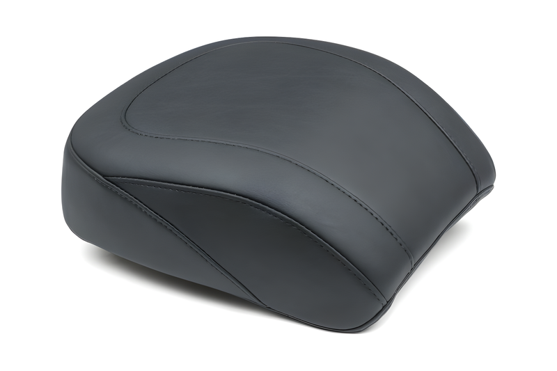 Mustang Motorcycle Passenger Original — 2018-2021 Harley-Davidson Breakout