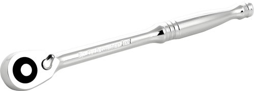 Performance Tool Quick Release Ratchet - 3/8