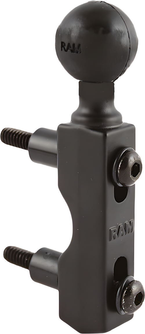 RAM Mount Base - W/1