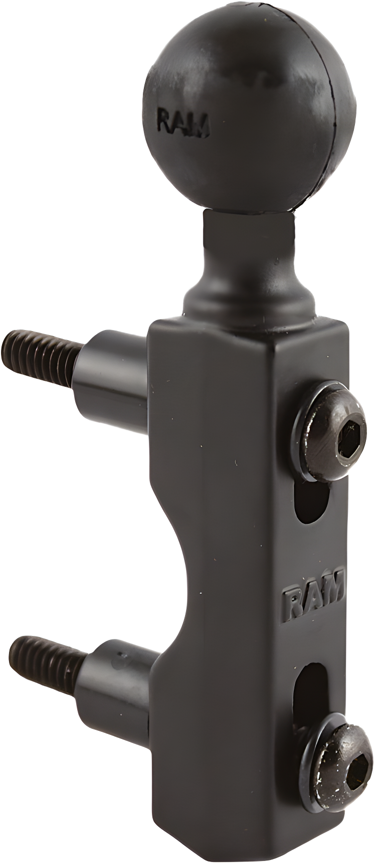 RAM Mount Base - W/1