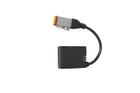 Dynojet DOJ Power Vision 4 — Harley-Davidson