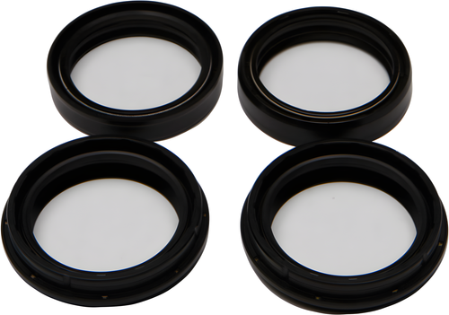 All Balls Fork/Dust Seal Wiper Kit - & Dust Seal Wiper KIT