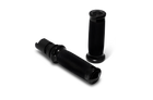 Performance Machine Grips — 2024-2025 Harley-Davidson Touring