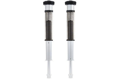 Ohlins NIX 30 Street — 2017-2020 Harley-Davidson