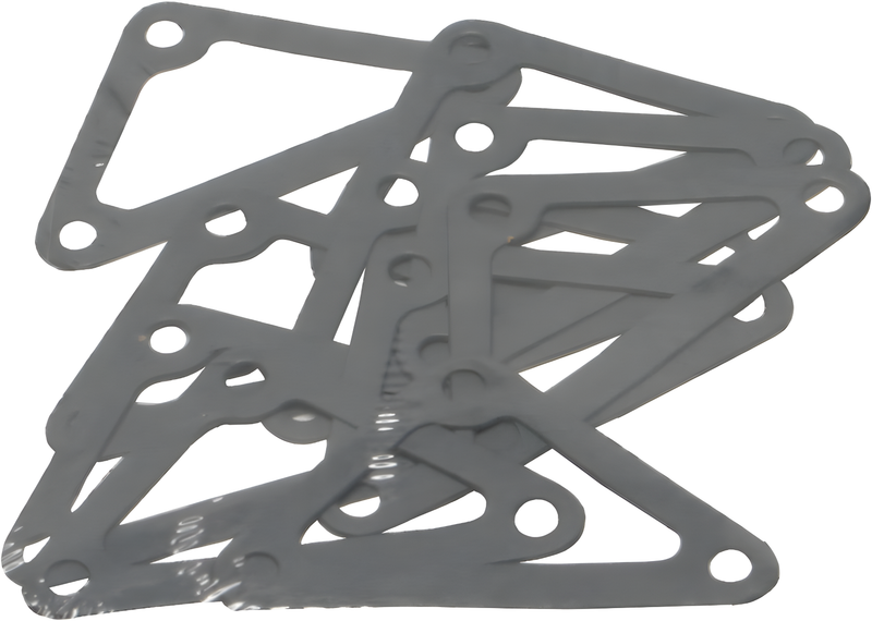 Cometic Panhead/Shovelhead/Evo Big Twin/Twin Cam Gasket - EVO/Twin CAM 10/PK Oe… — Harley-Davidson (1955-2017)