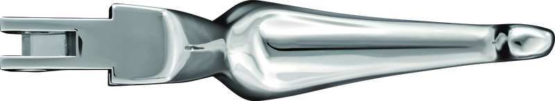 Kuryakyn Clutch Levers — 2008-2013 Harley-Davidson Touring