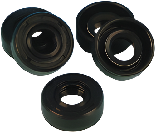 James Gaskets Shovelhead Primary Housing Gasket - Seal Clutch HUB NUT FL FX 5/P…