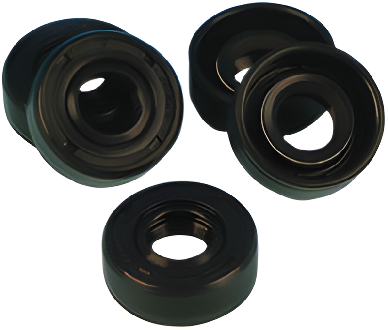 James Gaskets Shovelhead Primary Housing Gasket - Seal Clutch HUB NUT FL FX 5/P…