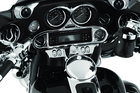 Kuryakyn Exterior Trim I — 1996-2013 Harley-Davidson Touring