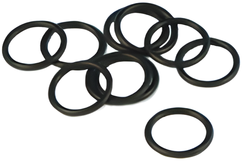 James Gaskets Twin Cam Transmission Gasket - Oring Neutral Switch Twin CAM 88 1… — Harley-Davidson (1999-2017)