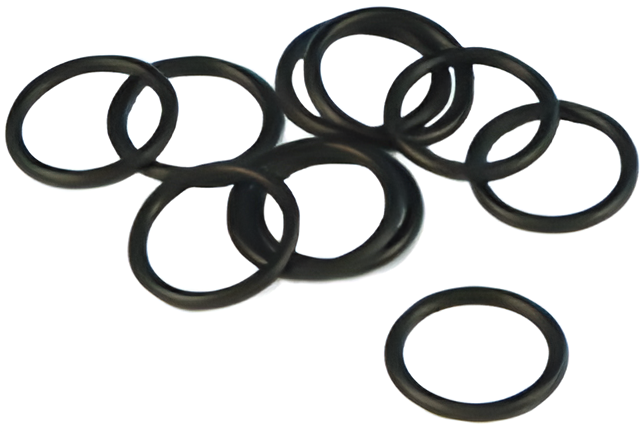 James Gaskets Twin Cam Transmission Gasket - Oring Neutral Switch Twin CAM 88 1… — Harley-Davidson (1999-2017)