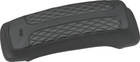 Mustang Motorcycle Covers — 1980-2007 Harley-Davidson Touring