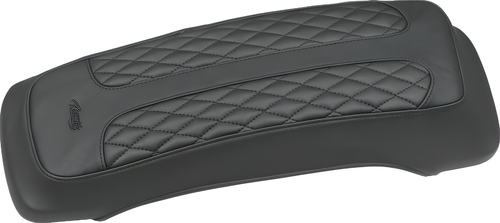 Mustang Motorcycle Covers — 1980-2007 Harley-Davidson Touring