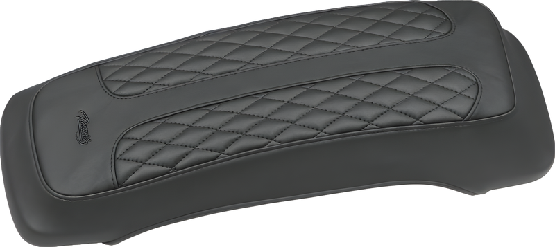 Mustang Motorcycle Covers — 1980-2007 Harley-Davidson Touring