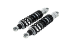 Ohlins STX 36 Twin — 2004-2020 Harley-Davidson Sportster XL