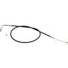 S&S Cycle Throttle Cables — 1981-1995 Harley-Davidson